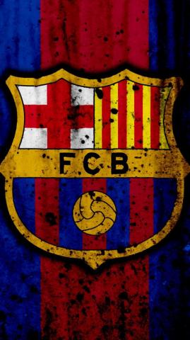 Bar A Logo