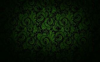 Pattern Wallpaper Background