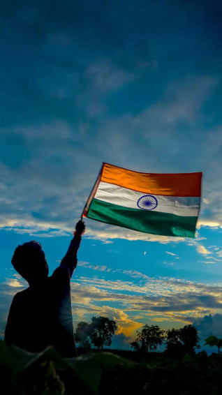 Independence Day Wonderful Ways To Celebrate