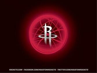Houston Rockets Tickets Nba Basketball