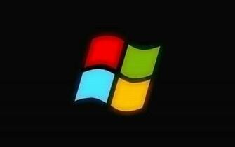 Office Desktop Wallpaper Microsoft And