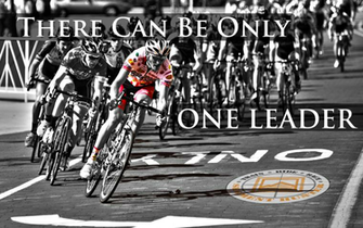 Wallpaper For Road Bike Desktop
