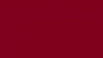 Burgundy Color Image Crazy Gallery
