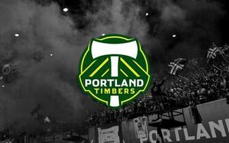 Portland Timbers Wallpaper