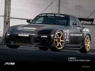 S2k Wallpaper