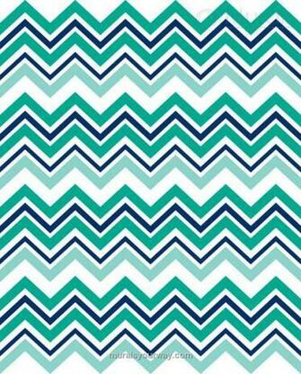 Chevron Pattern Desktop Wallpaper For