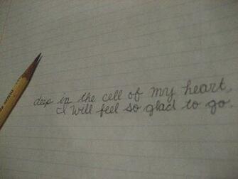 The Smiths Lyric Wallpaper By Evenindeath2113
