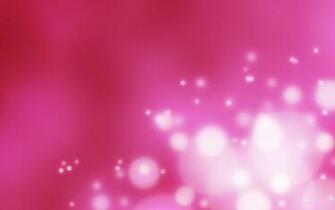 Pink Background Wallpaper