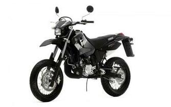 Yamaha Bike Motorbike Wallpaper HD