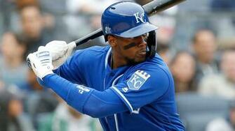 Fantasy Baseball Pickups Jorge Soler And Company Video