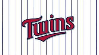 Minnesota Twins Wallpaper For Computer