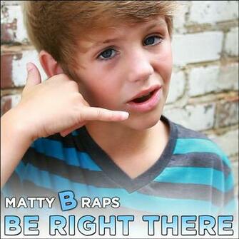 Mattyb Pix7 Publish With Glogster