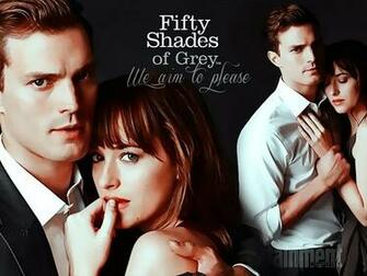 Fifty Shades Of Grey Wallpaper Desktop Background