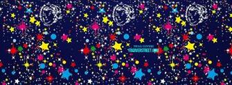 Billionaire Boys Club