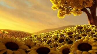 Screensaver Saver Screen Wallpaper