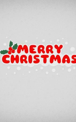 Nexus Desktop Christmas Wallpaper In HD