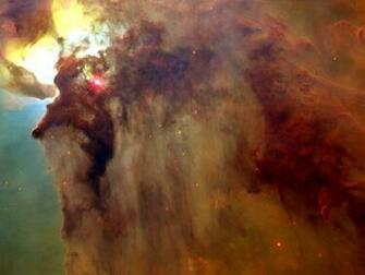 Hubble Wallpaper Pics About Space