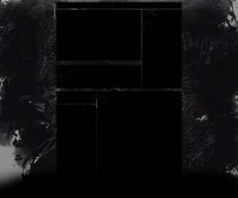 Cool Background