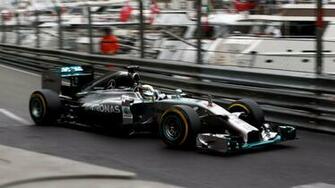 Mercedes Amg F1 W05 Wallpaper And HD Image
