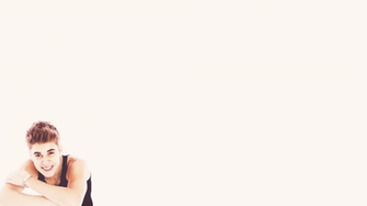 Themes Wallpaper And More Bieber Resources Desktop