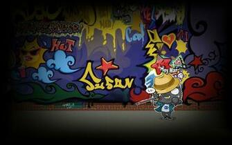 Wallpaper Comics Desktop Background Cartoon High