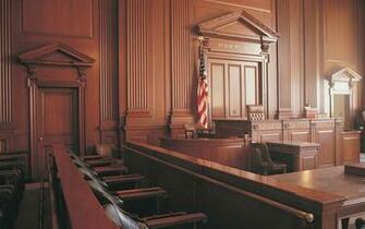 The Future Of Practice Law Can Alternative Business