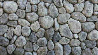 Stone Background Wallpaper Win10 Themes