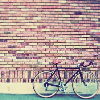 Vintage Bike iPad Air Wallpaper iPhone