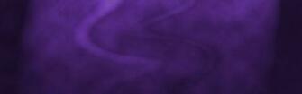Simple Purple Wallpaper