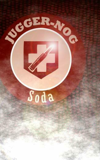 Juggernog Background Wallpaper For Your