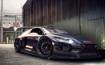 Honda Cr Z Wallpaper On