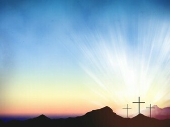 Related Pictures Easter Sunday A Pagan Celebration Videos