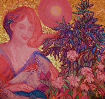 Fine Art Wallpaper Quoteko