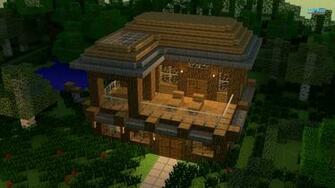 Minecraft Image HD Wallpaper And Background Photos