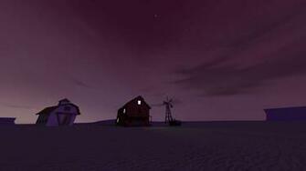 Courage The Cowardly Dog By Robogineer