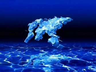 World Map Wallpaper 3d Photos For Anyone Who Loves