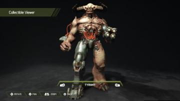 Steedoj On Baalgar Demon Or Tyrant Love Both