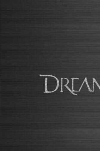 Dream Theater Wallpaper Art HD Hi Res