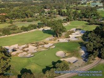 Of Arrowtown Golf Tournament Answers About Augusta National The