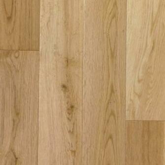 Grade Osb Not The Wax Side Is Also A Suitable Subfloor