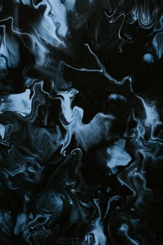 Marble Painting Pictures Image
