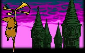 Shovel Knight Tapety Na Komputer T A Pulpitu Id