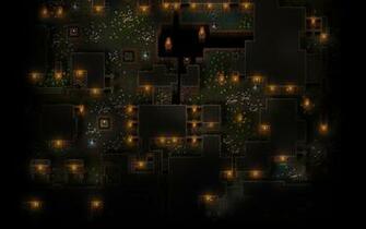 Hammerwatch HD Wallpaper Background Image Id
