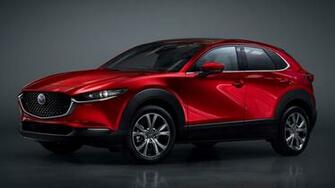 Mazda Cx Wallpaper And HD Image Car Pixel