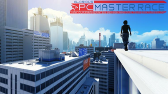 Crafted Yet More Videogame Themed Pcmr Wallpaper Pcmasterrace