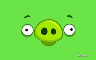 HD Wallpaper Angry Birds
