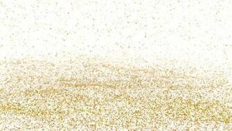 Photo Collection Gold Background White