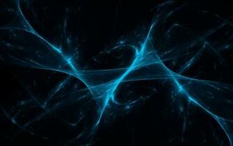 Abstract Desktop Pc And Mac Wallpaper