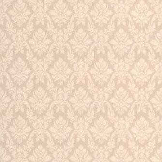 Wallpaper Graham Brown Superfresco Damask Beige