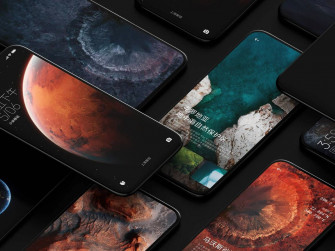 Activate Xiaomi Super Wallpaper With Or Without Miui Nextpit